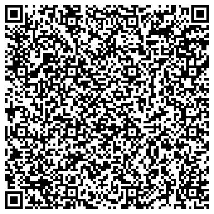 QR-код с контактной информацией организации Новочеркасский инженерно-мелиоративный институт имени А.К.Кортунова