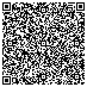 QR-код с контактной информацией организации Частное предприятие ЧМП,, Зоря,,