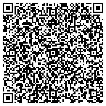 QR-код с контактной информацией организации Частное предприятие ЧП Телятицкий Б. М.