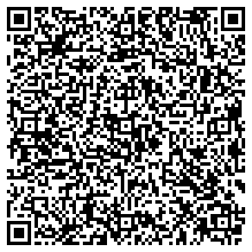 QR-код с контактной информацией организации ЧП Гранд Тех плюс (Кузьмин)