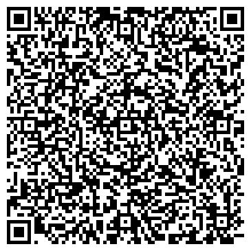 QR-код с контактной информацией организации Общество с ограниченной ответственностью ТОВ «СКБ Электроаппарат»