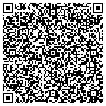 QR-код с контактной информацией организации Частное предприятие Интернет-магазин "Тепло"
