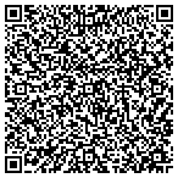 QR-код с контактной информацией организации Субъект предпринимательской деятельности Интернет-магазин "Эконом-маркет"
