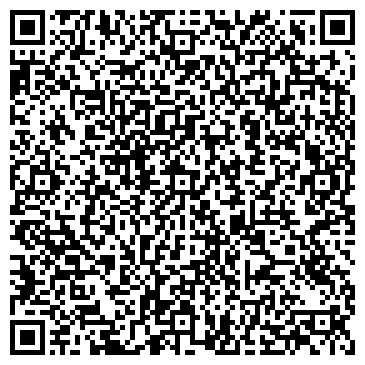 QR-код с контактной информацией организации Объединение Предприятие «Ж. А. К.»