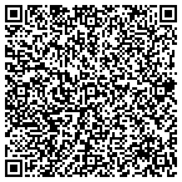QR-код с контактной информацией организации Общество с ограниченной ответственностью ООО НПП "Норма"