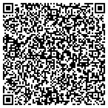 QR-код с контактной информацией организации ИП Правовое Черноземье
