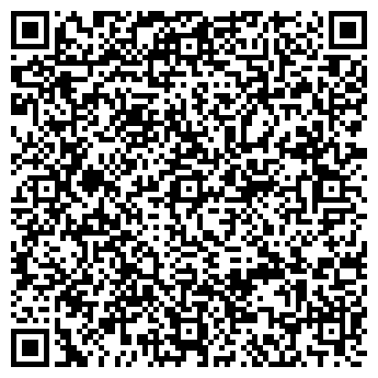 QR-код с контактной информацией организации Субъект предпринимательской деятельности Antares Yahts