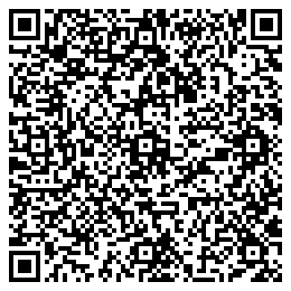 QR-код с контактной информацией организации Общество с ограниченной ответственностью Промимпекс