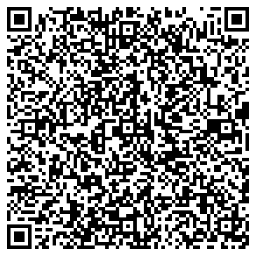 QR-код с контактной информацией организации ООО "ТК "Технокомплект"