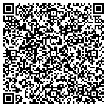 QR-код с контактной информацией организации Частное предприятие ЧП Ракаев