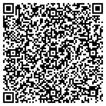 QR-код с контактной информацией организации Общество с ограниченной ответственностью ООО «Донэлектро»