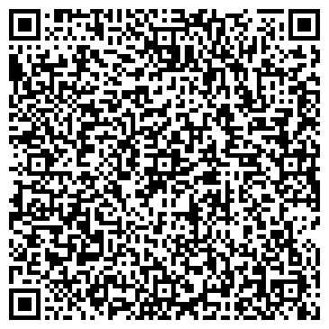 QR-код с контактной информацией организации БАЗА ПЛОДООВОЩТОРГ №1