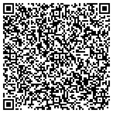 QR-код с контактной информацией организации ООО "Торговый дом "ДТЗ"