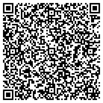 QR-код с контактной информацией организации Частное предприятие МЧП «Алькон»