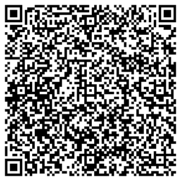 QR-код с контактной информацией организации Общество с ограниченной ответственностью Компания Александр Яхтс