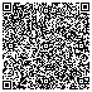 QR-код с контактной информацией организации Общество с ограниченной ответственностью ООО «Новый Стиль Агро»
