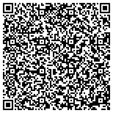 QR-код с контактной информацией организации ЧП " МП Спецпромкомплект "