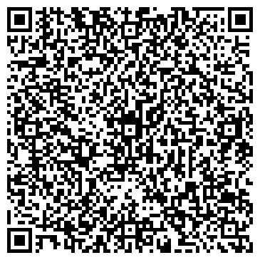 QR-код с контактной информацией организации Общество с ограниченной ответственностью ООО «Пивдень-Постач»