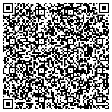 QR-код с контактной информацией организации Общество с ограниченной ответственностью ООО «Кабельная Компания»