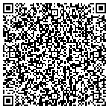 QR-код с контактной информацией организации Технотек, НПП ООО