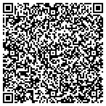 QR-код с контактной информацией организации Светофор, ПАО