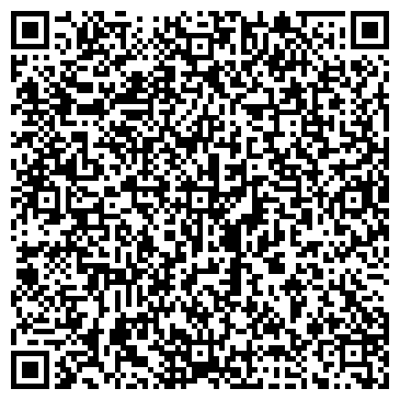QR-код с контактной информацией организации ООО ПО "Азовпроммаш"