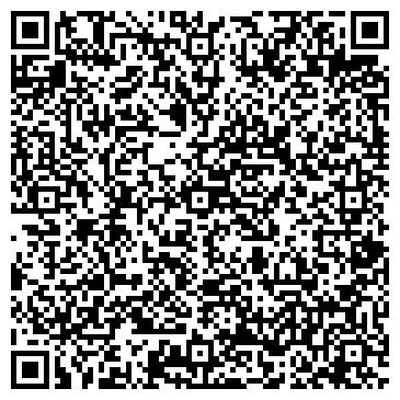 QR-код с контактной информацией организации Электроник Технолоджи, ООО
