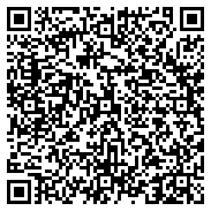QR-код с контактной информацией организации Элситон, ЧАО