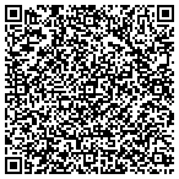 QR-код с контактной информацией организации Общество с ограниченной ответственностью ООО «Анфон»