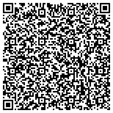QR-код с контактной информацией организации Автоматизированные системы НПК, ООО