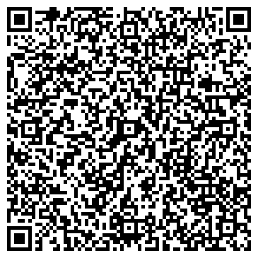 QR-код с контактной информацией организации Вулвер, ООО