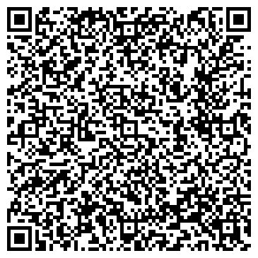 QR-код с контактной информацией организации Общество с ограниченной ответственностью ООО «ТОВ Певаг Украина»