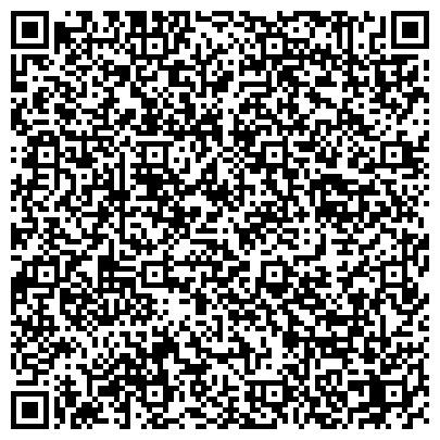 QR-код с контактной информацией организации Торговая компания ЦВЕТМЕТ, ООО