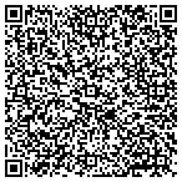 QR-код с контактной информацией организации Пергам - Украина Инжиниринг, ООО