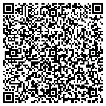 QR-код с контактной информацией организации Ясмарина, ООО