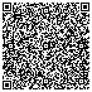 QR-код с контактной информацией организации Светофоры, ООО