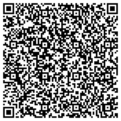QR-код с контактной информацией организации Энергосклад, Интернет-магазин, ЧАО