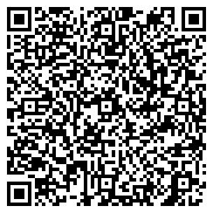 QR-код с контактной информацией организации Каравелла, ООО