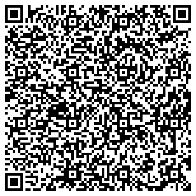 QR-код с контактной информацией организации Днепр-марин, ЧП