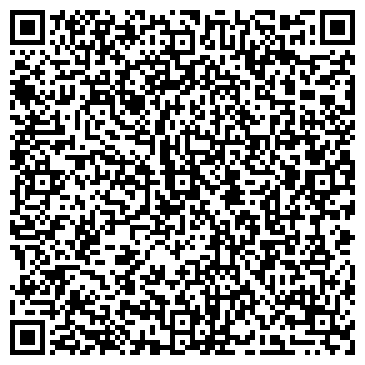 QR-код с контактной информацией организации Завод спасательных средств, ООО