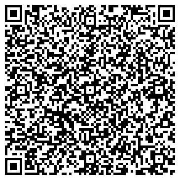 QR-код с контактной информацией организации Праймпостачсервис, ООО