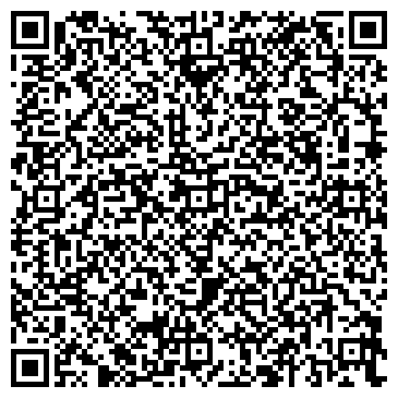 QR-код с контактной информацией организации Gorlov-GRANT, СПД