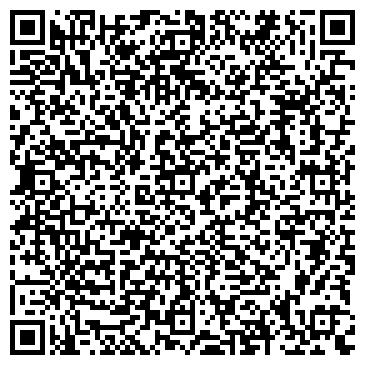 QR-код с контактной информацией организации ЛугЦентроКуз, ЗАО