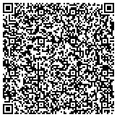 QR-код с контактной информацией организации Старокраматорский машиностроительный завод (СКМЗ), ПАО