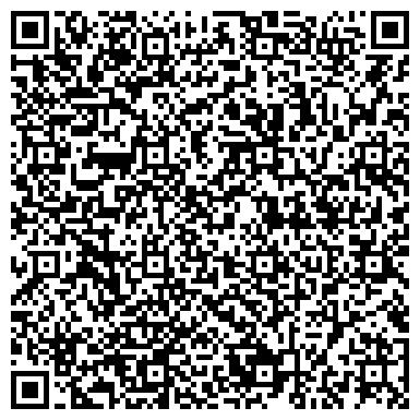 QR-код с контактной информацией организации Днепролит, ООО