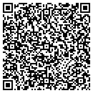QR-код с контактной информацией организации Общество с ограниченной ответственностью ТОВ «ММДВРР»