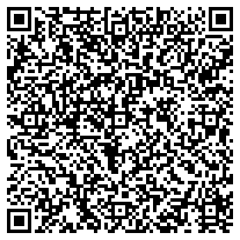 QR-код с контактной информацией организации Общество с ограниченной ответственностью ООО Технолига-Восток