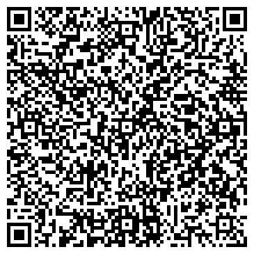 QR-код с контактной информацией организации Общество с ограниченной ответственностью ООО «Днепрлига»