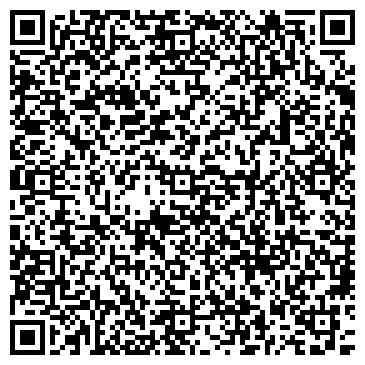 QR-код с контактной информацией организации ООО"ЛИТПРОМ»