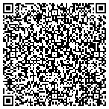 QR-код с контактной информацией организации Общество с ограниченной ответственностью ООО «ТБМ»